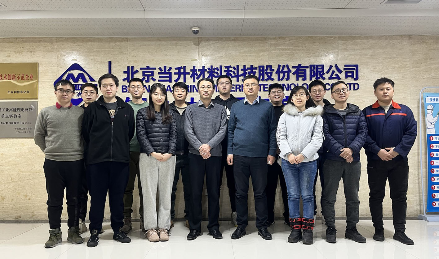 pg���d-pg���d�ٷ���-pg���d���b2025���°�V2.7.77-2265��׿�W(w��ng)