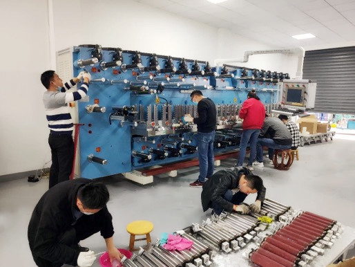 pg���d-pg���d�ٷ���-pg���d���b2025���°�V2.7.77-2265��׿�W