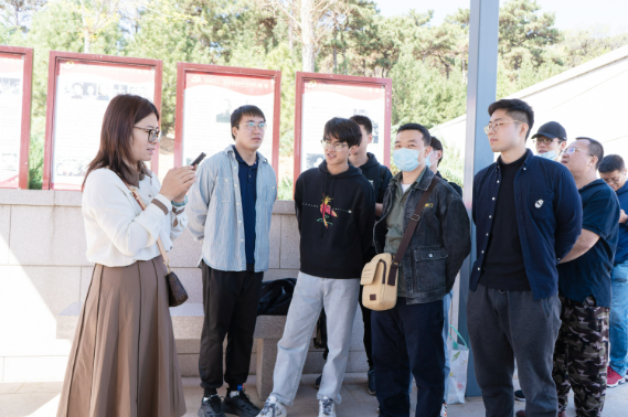 pg���d-pg���d�ٷ���-pg���d���b2025���°�V2.7.77-2265��׿�W