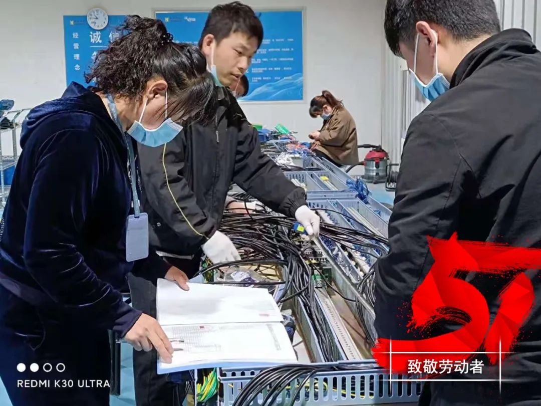 pg下載-pg下載官方版-pg下載安裝2025最新版V2.7.77-2265安卓網(wǎng)