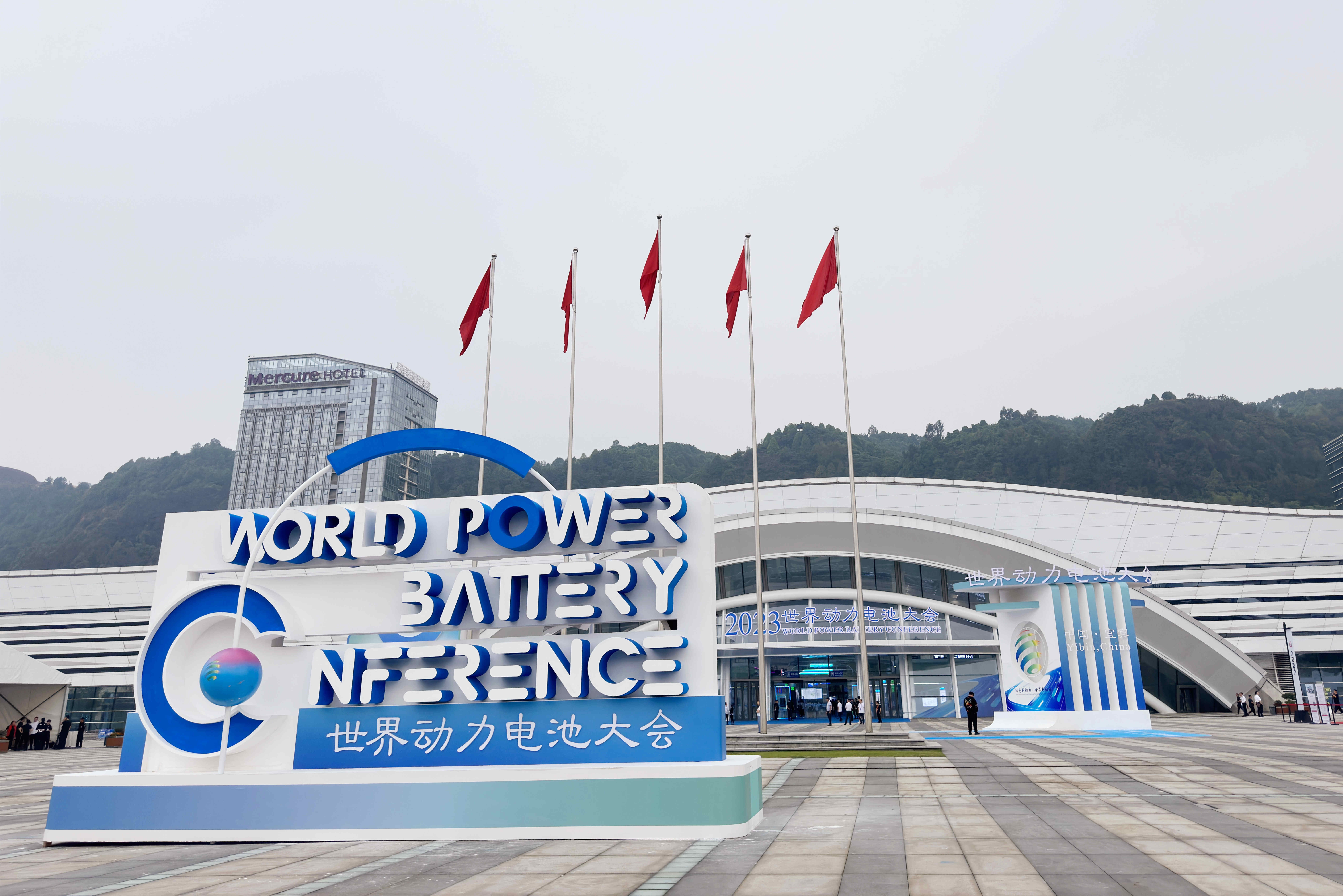 pg���d-pg���d�ٷ���-pg���d���b2025���°�V2.7.77-2265��׿�W(w��ng)