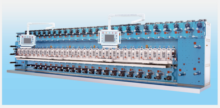 pg���d-pg���d�ٷ���-pg���d���b2025���°�V2.7.77-2265��׿�W(w��ng)