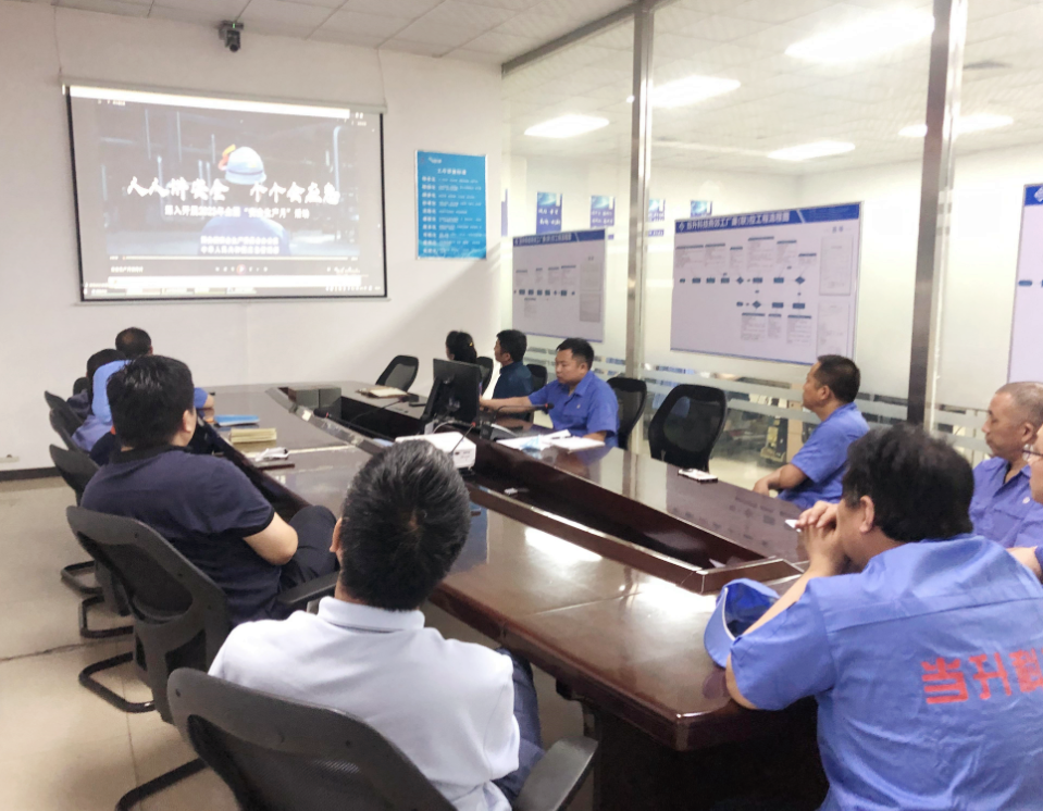 pg下載-pg下載官方版-pg下載安裝2025最新版V2.7.77-2265安卓網(wǎng)