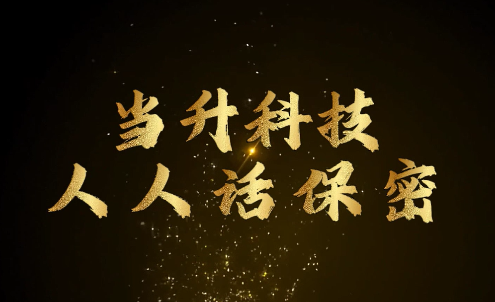 pg下載-pg下載官方版-pg下載安裝2025最新版V2.7.77-2265安卓網(wǎng)