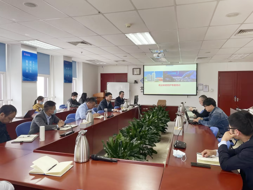 pg下載-pg下載官方版-pg下載安裝2025最新版V2.7.77-2265安卓網(wǎng)