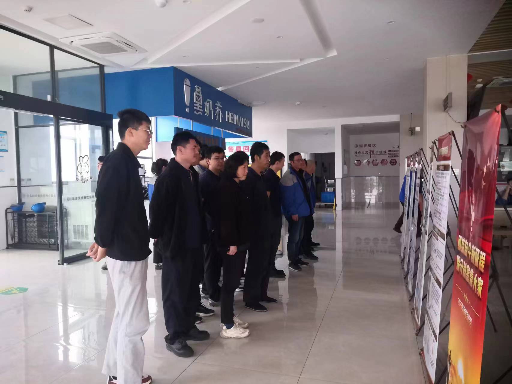 pg下載-pg下載官方版-pg下載安裝2025最新版V2.7.77-2265安卓網(wǎng)