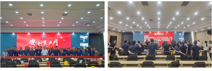 pg下載-pg下載官方版-pg下載安裝2025最新版V2.7.77-2265安卓網(wǎng)