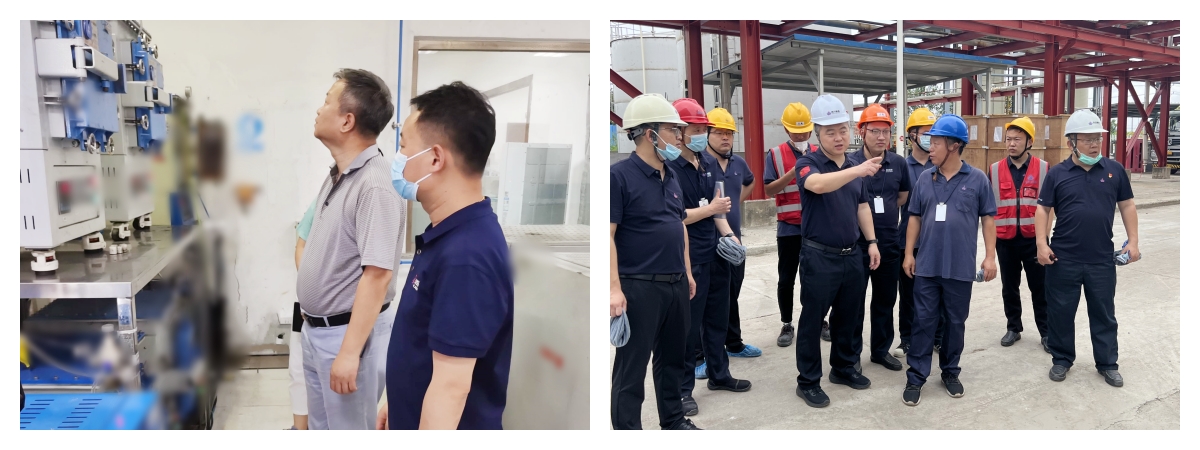 pg���d-pg���d�ٷ���-pg���d���b2025���°�V2.7.77-2265��׿�W(w��ng)