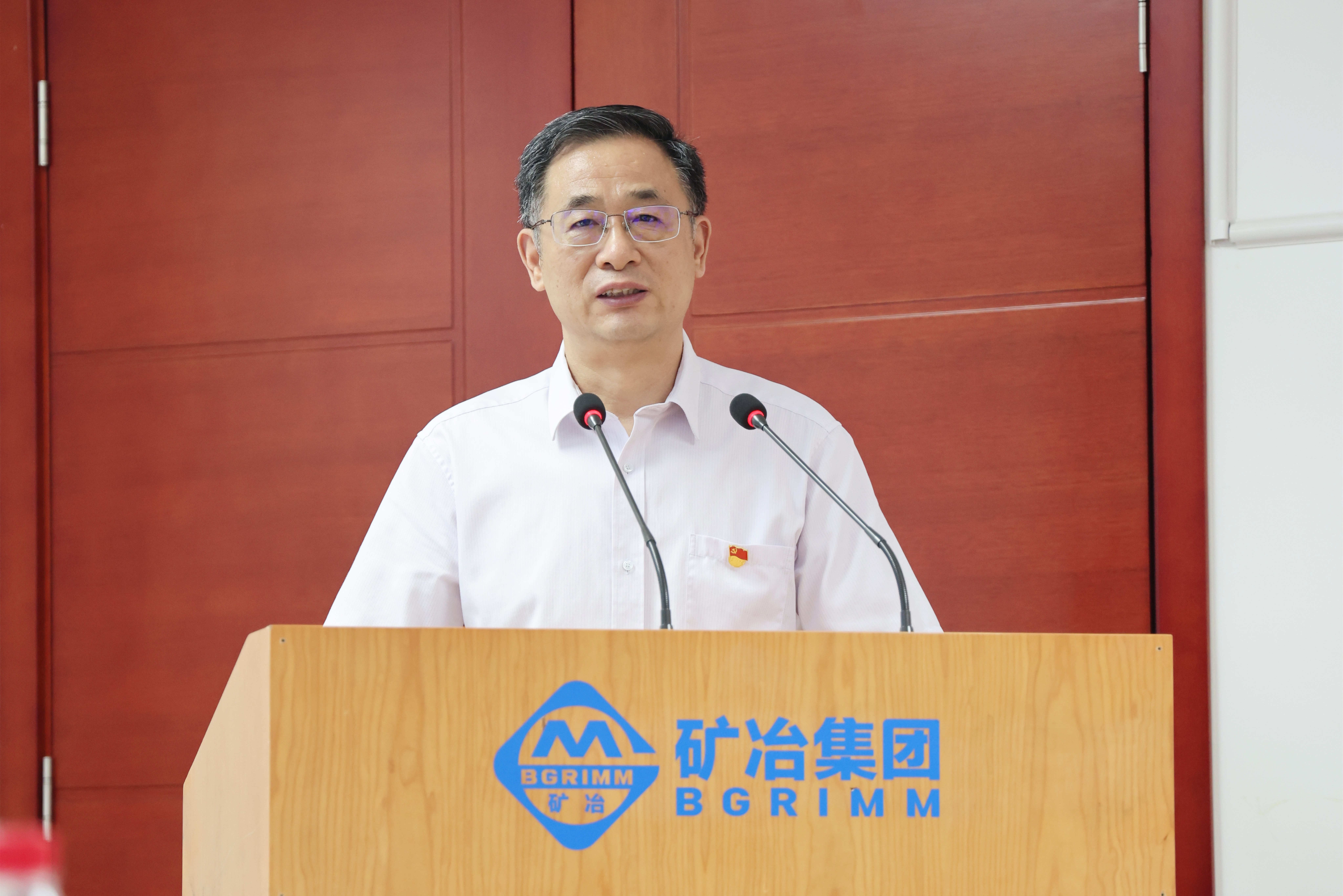 pg���d-pg���d�ٷ���-pg���d���b2025���°�V2.7.77-2265��׿�W(w��ng)