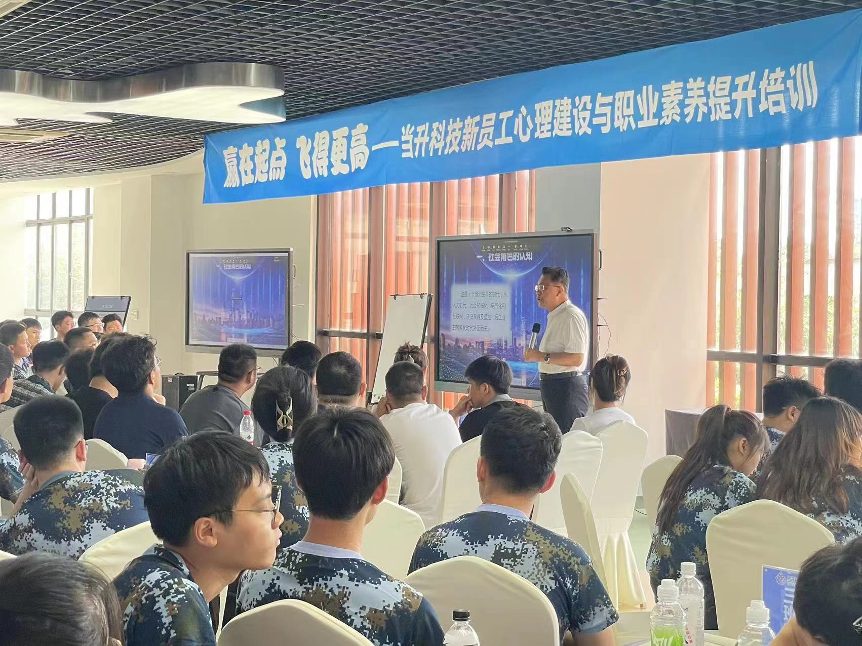 pg���d-pg���d�ٷ���-pg���d���b2025���°�V2.7.77-2265��׿�W(w��ng)