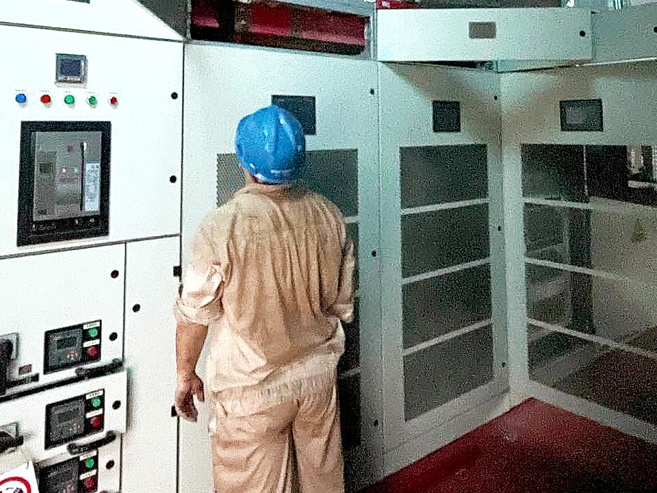 pg���d-pg���d�ٷ���-pg���d���b2025���°�V2.7.77-2265��׿�W(w��ng)