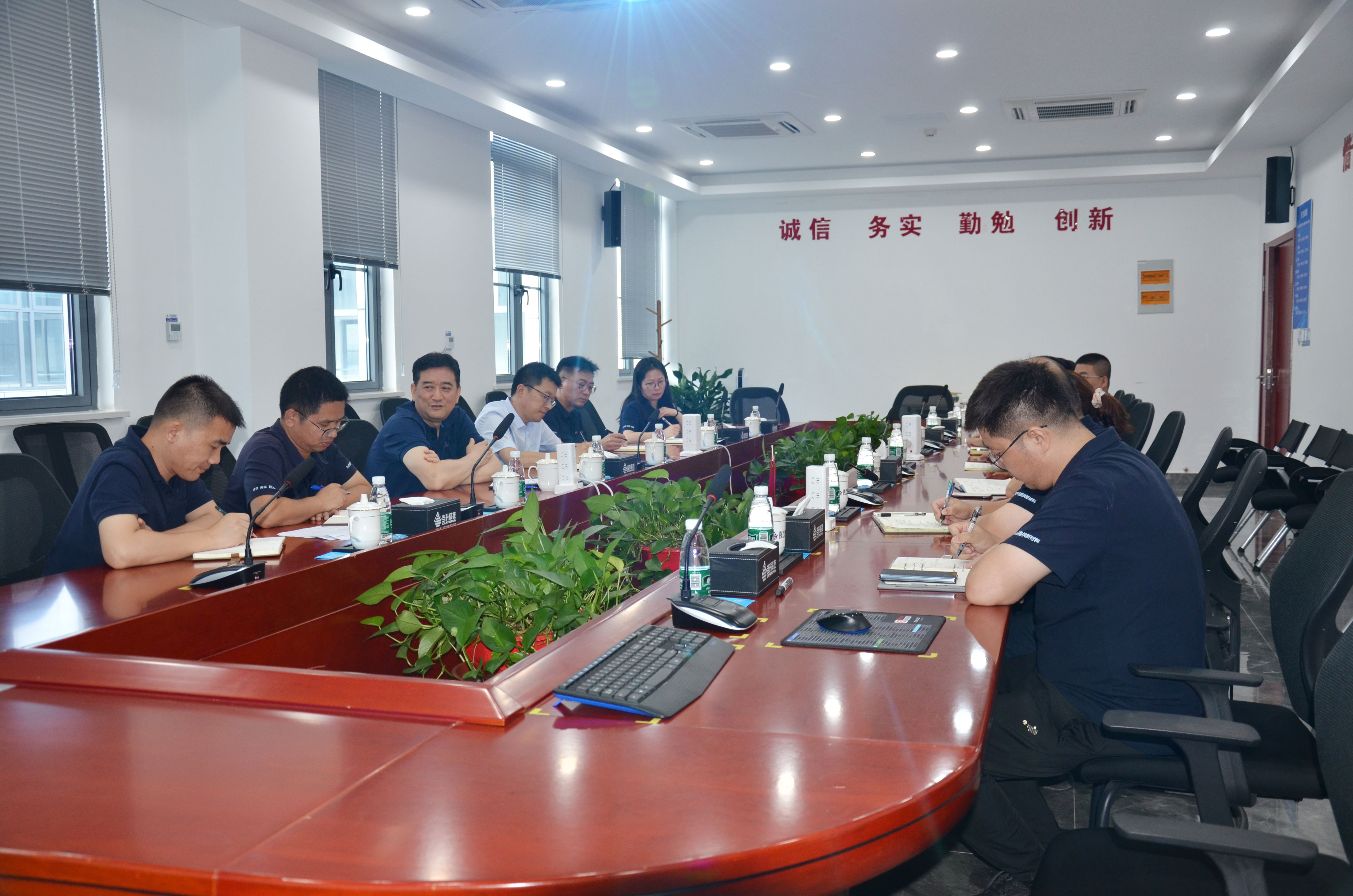 pg下載-pg下載官方版-pg下載安裝2025最新版V2.7.77-2265安卓網(wǎng)