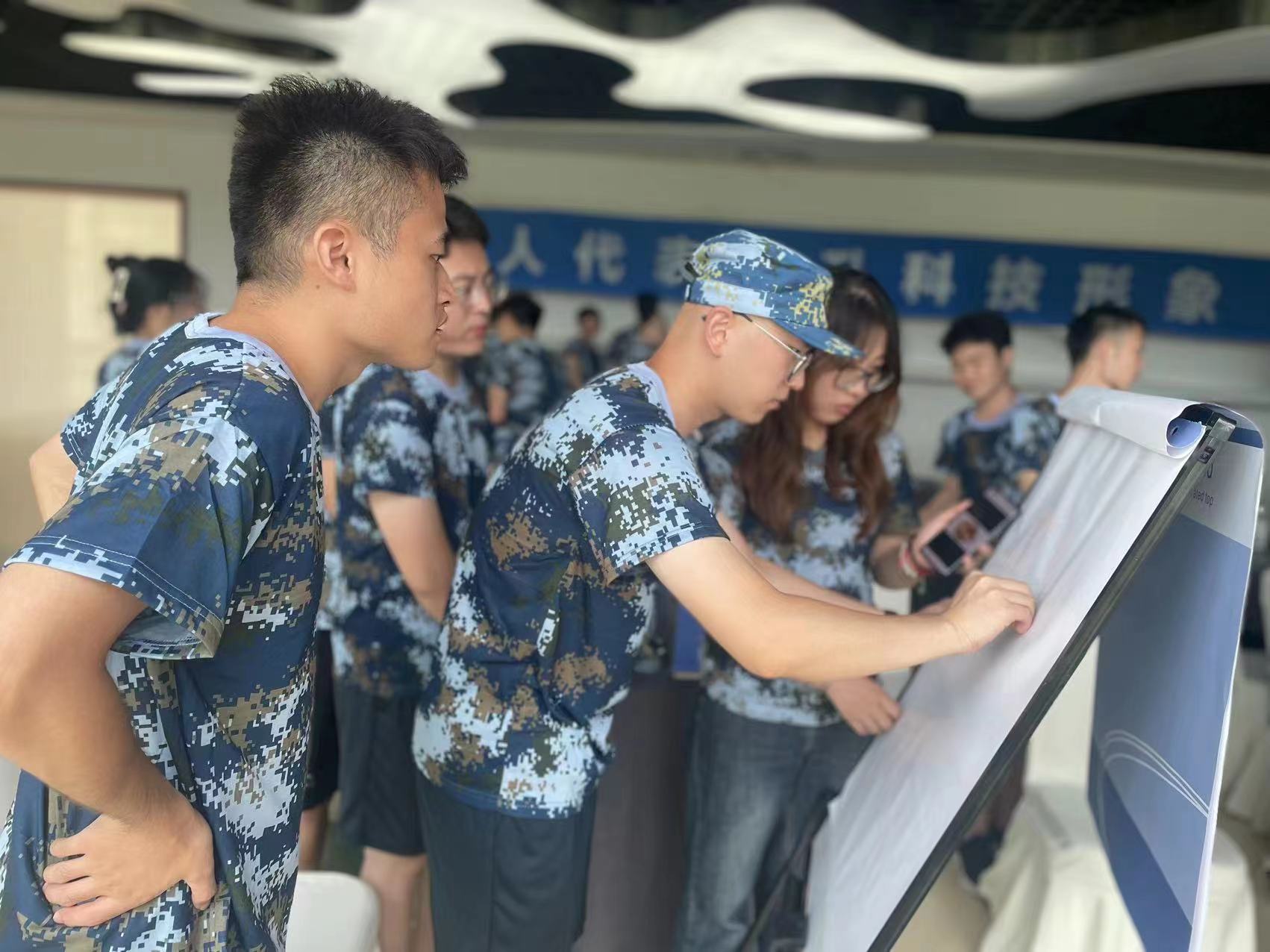 pg���d-pg���d�ٷ���-pg���d���b2025���°�V2.7.77-2265��׿�W(w��ng)