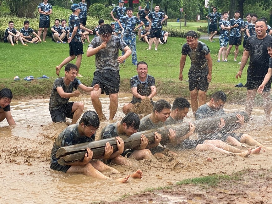 pg���d-pg���d�ٷ���-pg���d���b2025���°�V2.7.77-2265��׿�W(w��ng)