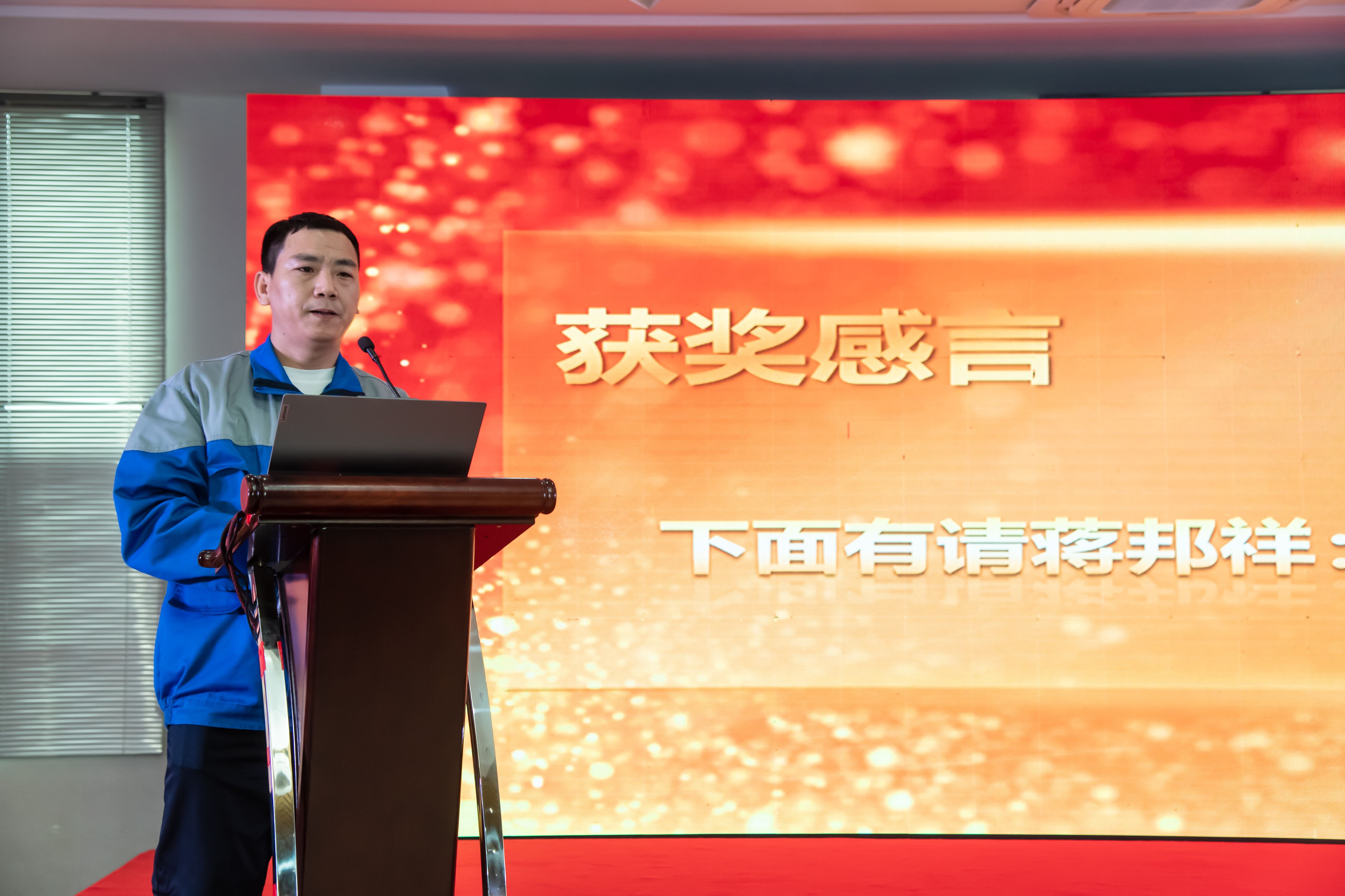 pg下載-pg下載官方版-pg下載安裝2025最新版V2.7.77-2265安卓網(wǎng)