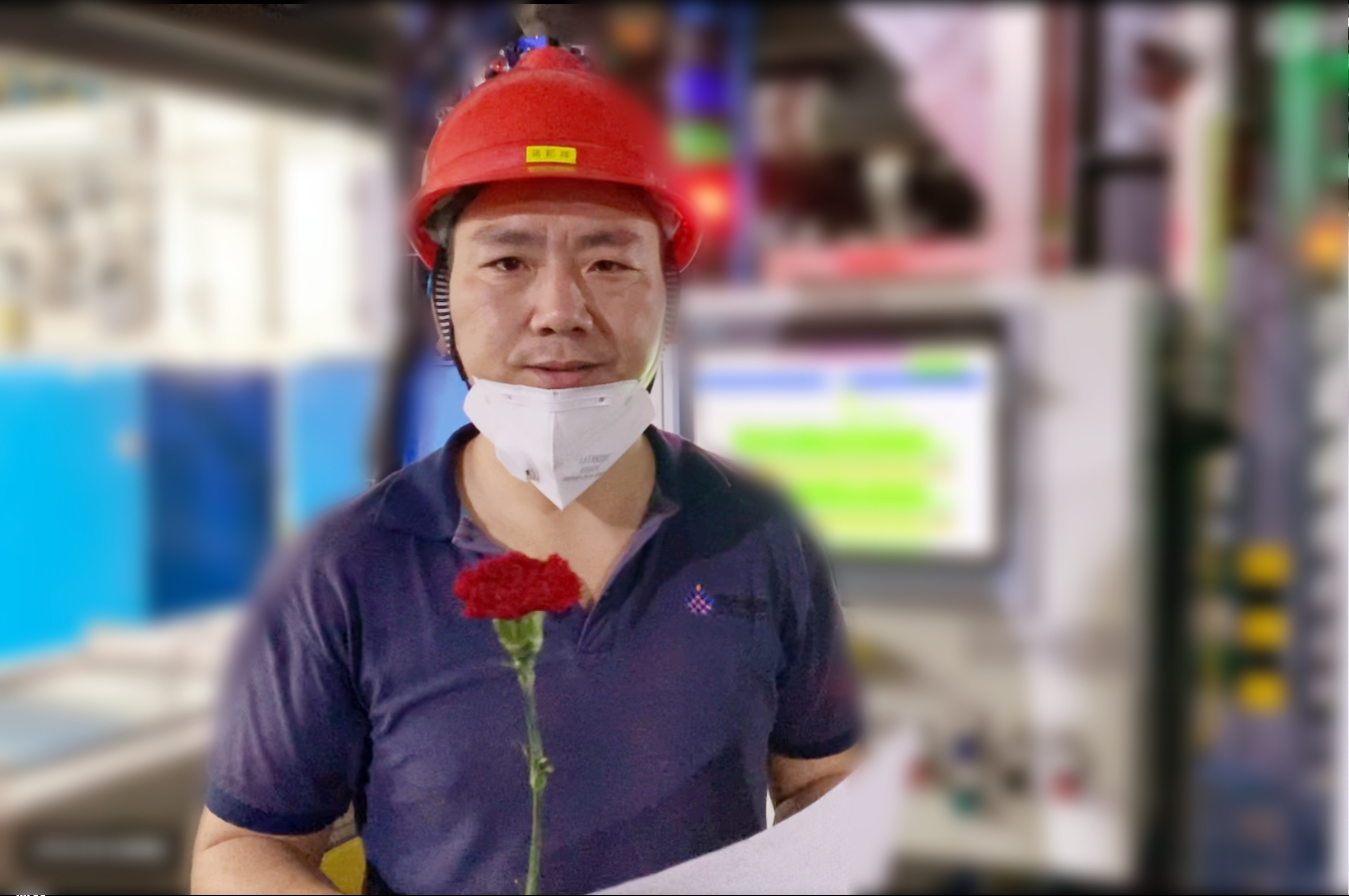 pg下載-pg下載官方版-pg下載安裝2025最新版V2.7.77-2265安卓網(wǎng)