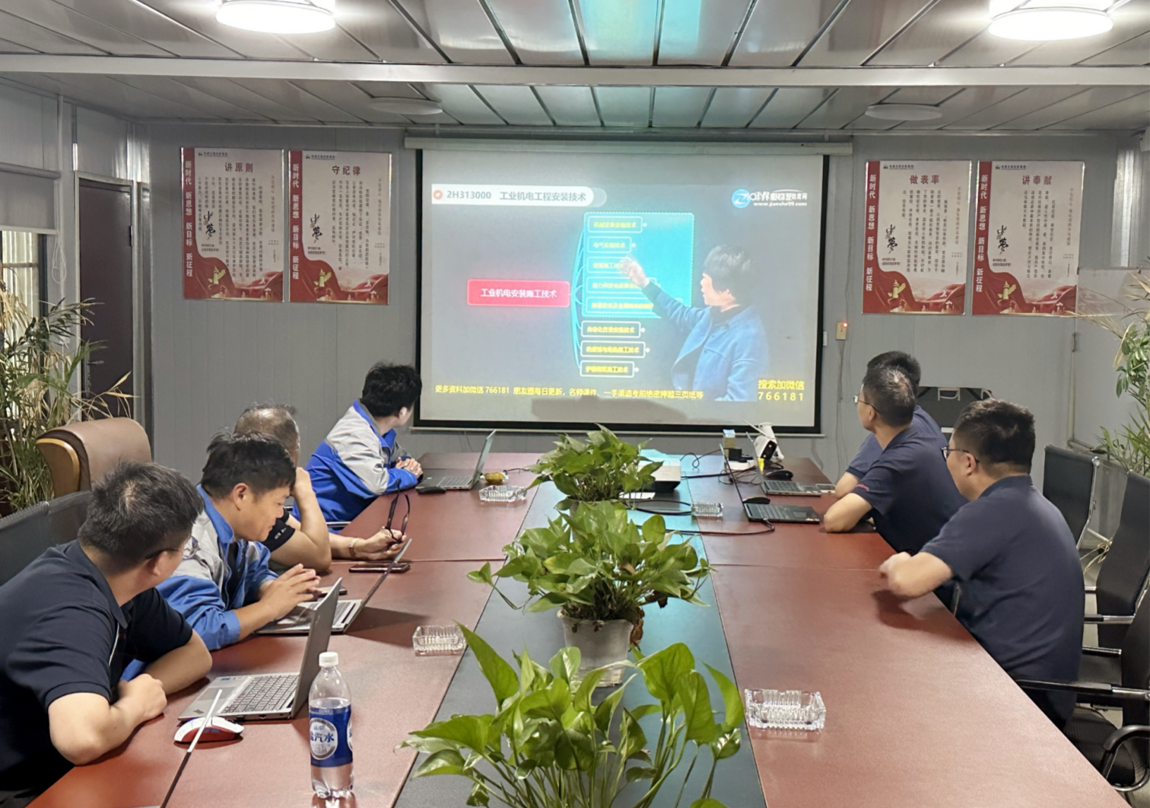 pg下載-pg下載官方版-pg下載安裝2025最新版V2.7.77-2265安卓網(wǎng)