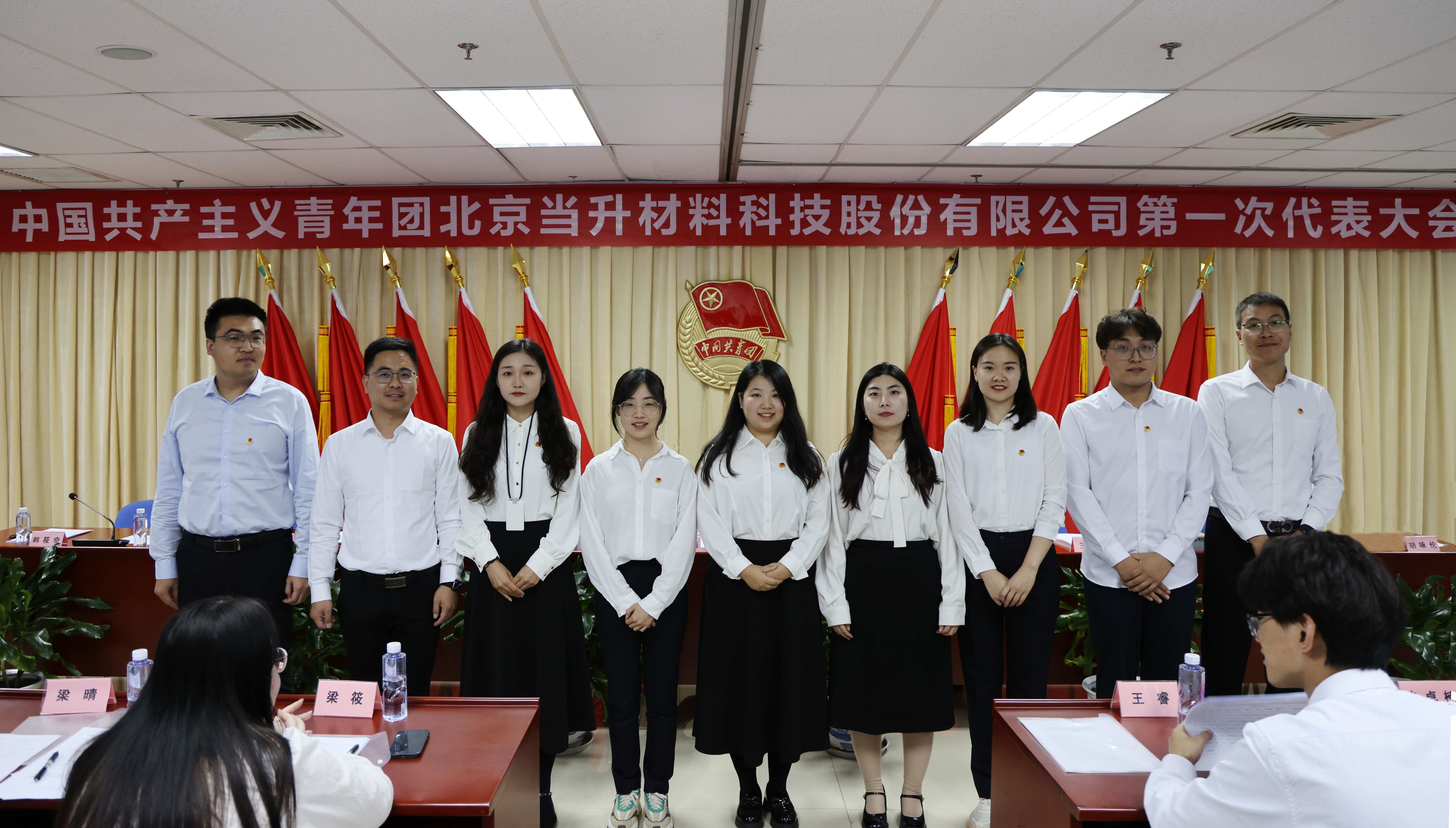 pg���d-pg���d�ٷ���-pg���d���b2025���°�V2.7.77-2265��׿�W(w��ng)