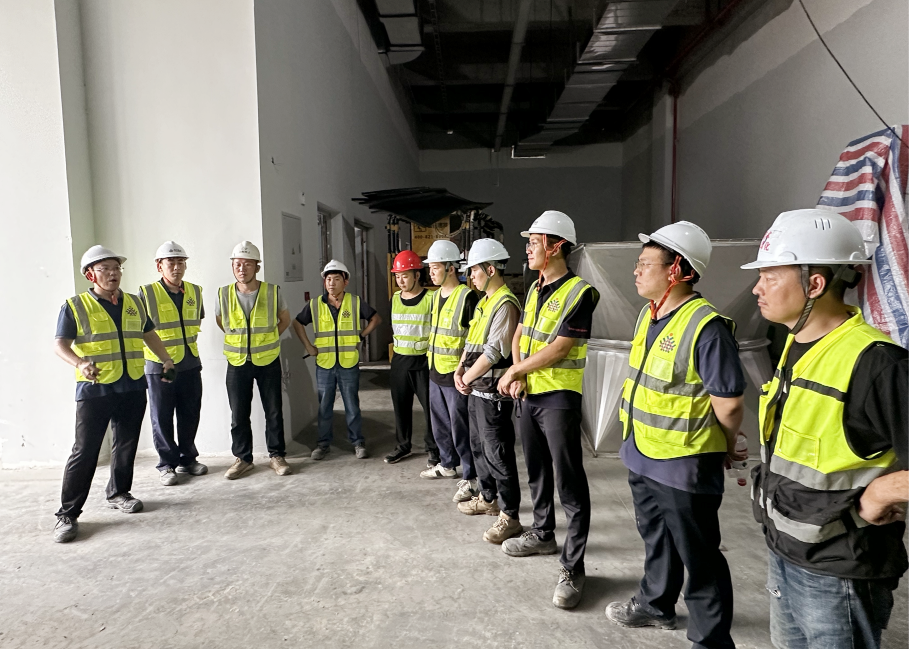 pg下載-pg下載官方版-pg下載安裝2025最新版V2.7.77-2265安卓網(wǎng)