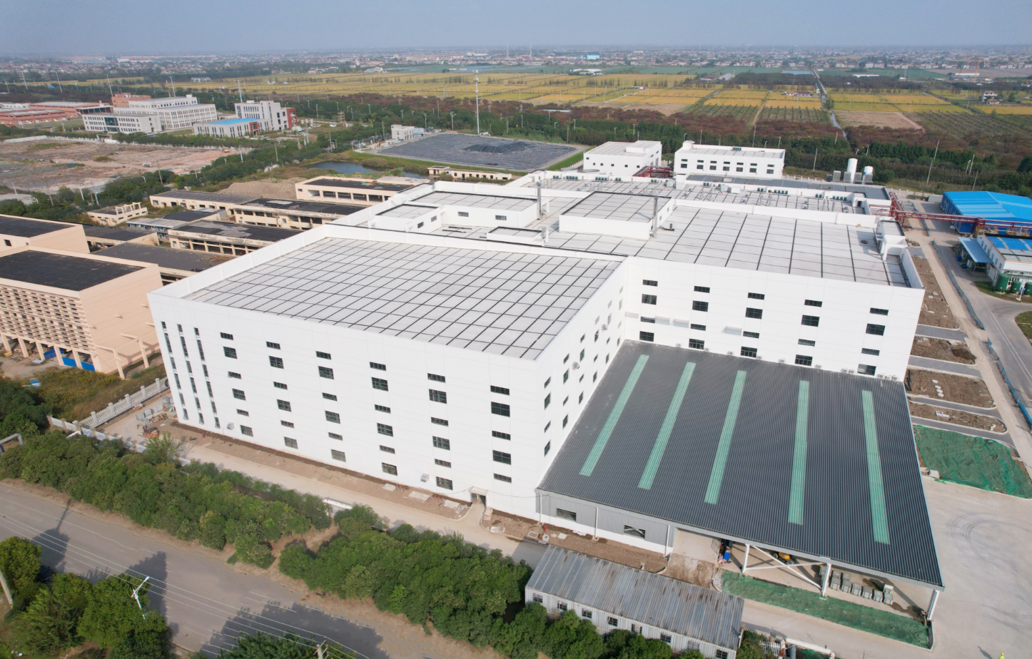 pg下載-pg下載官方版-pg下載安裝2025最新版V2.7.77-2265安卓網(wǎng)