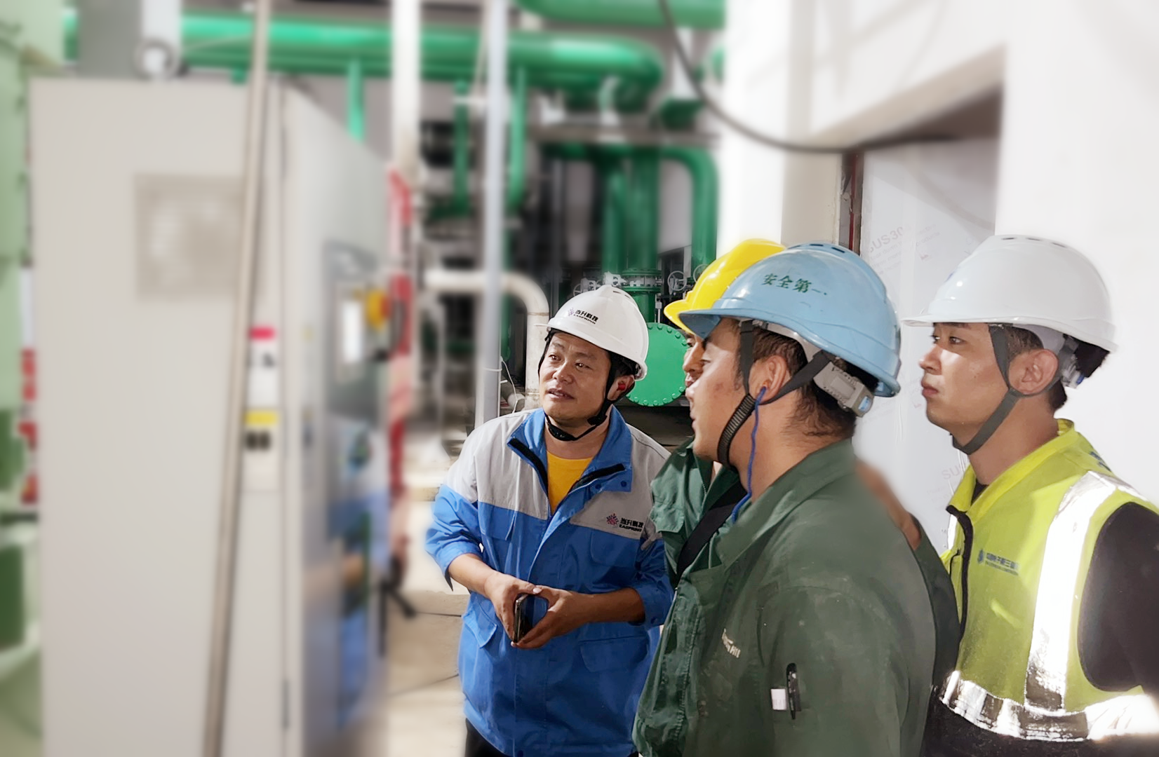 pg下載-pg下載官方版-pg下載安裝2025最新版V2.7.77-2265安卓網(wǎng)