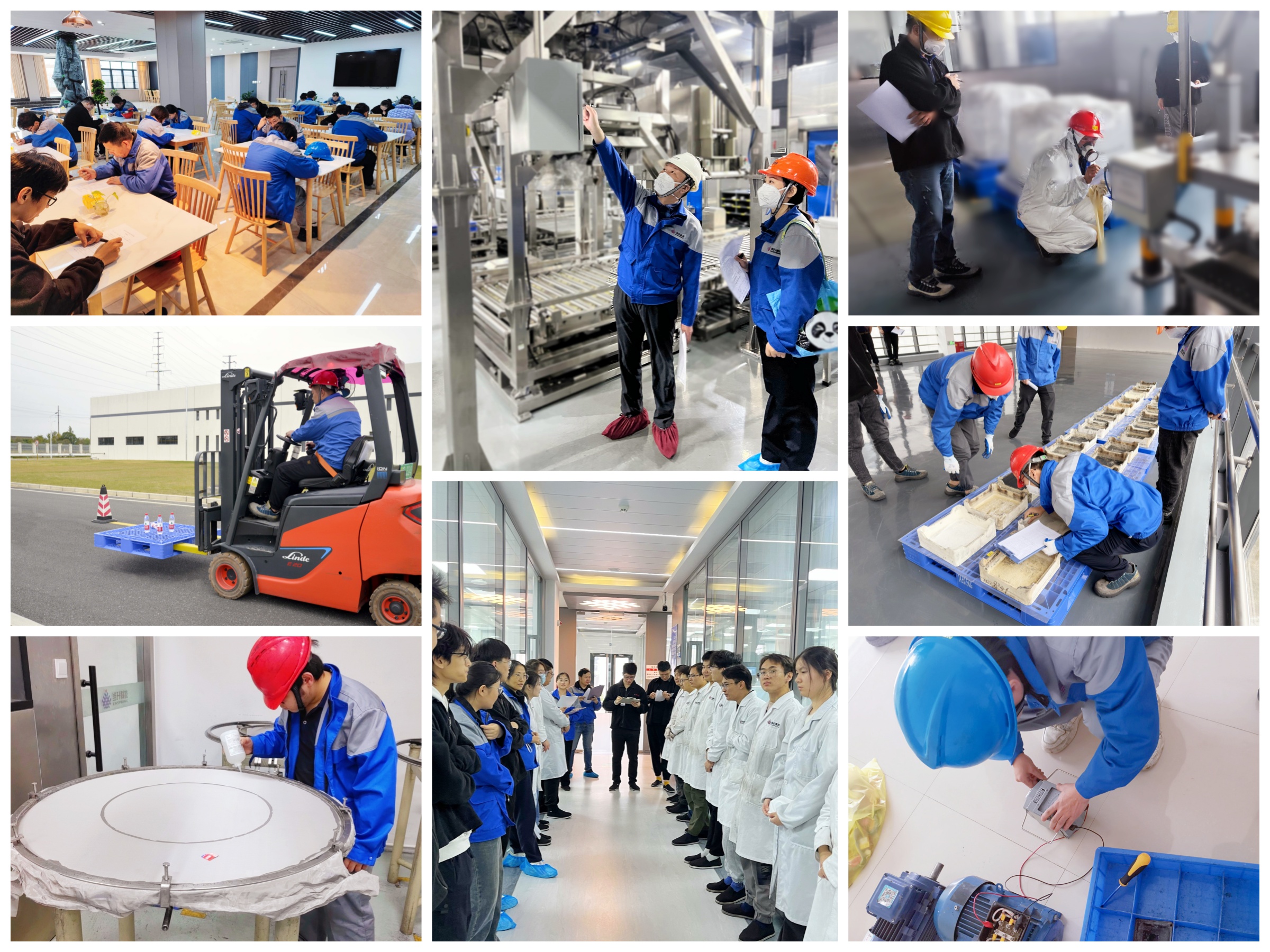 pg���d-pg���d�ٷ���-pg���d���b2025���°�V2.7.77-2265��׿�W(w��ng)