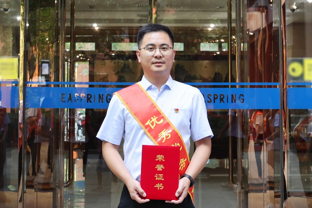 pg���d-pg���d�ٷ���-pg���d���b2025���°�V2.7.77-2265��׿�W(w��ng)