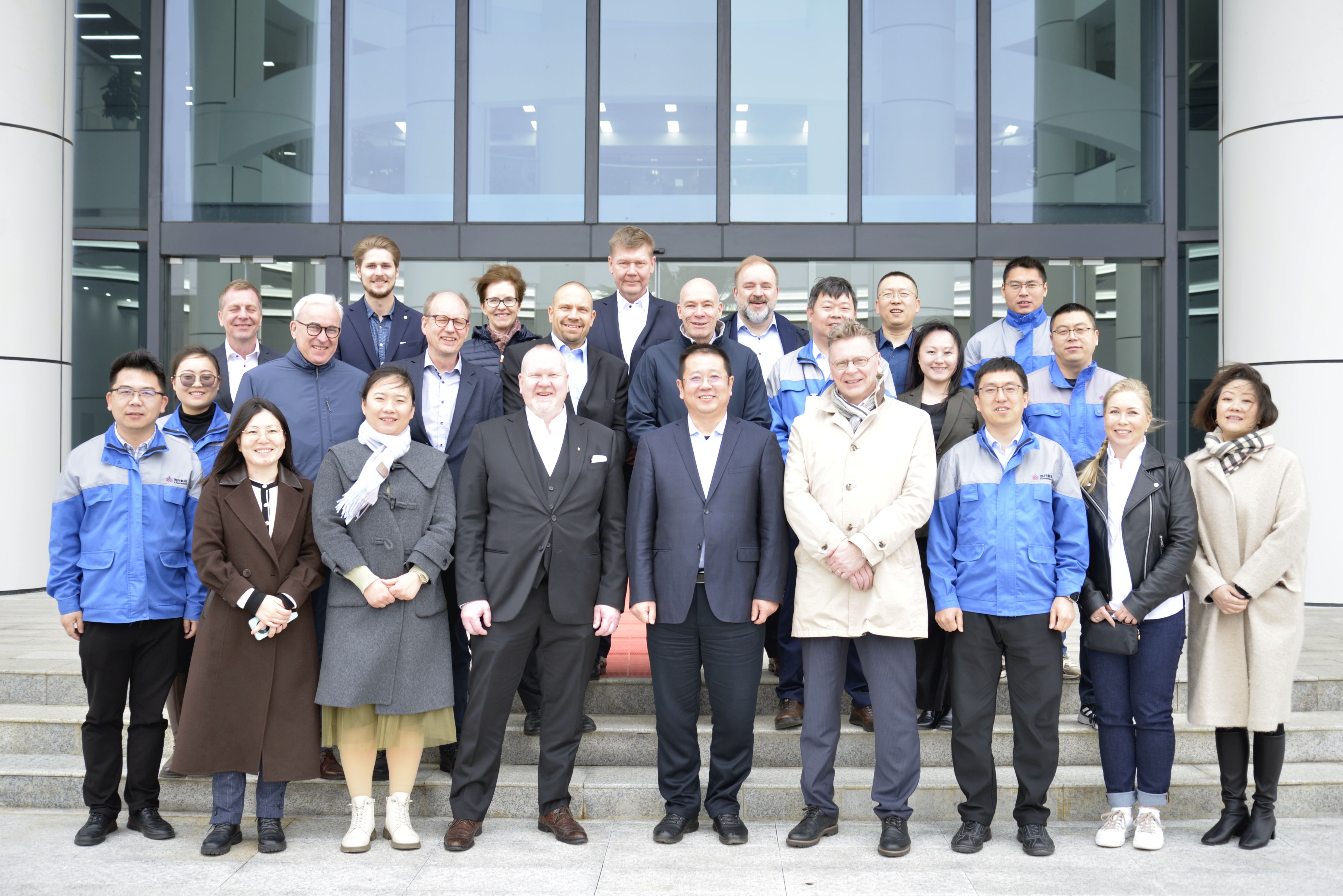 pg���d-pg���d�ٷ���-pg���d���b2025���°�V2.7.77-2265��׿�W(w��ng)