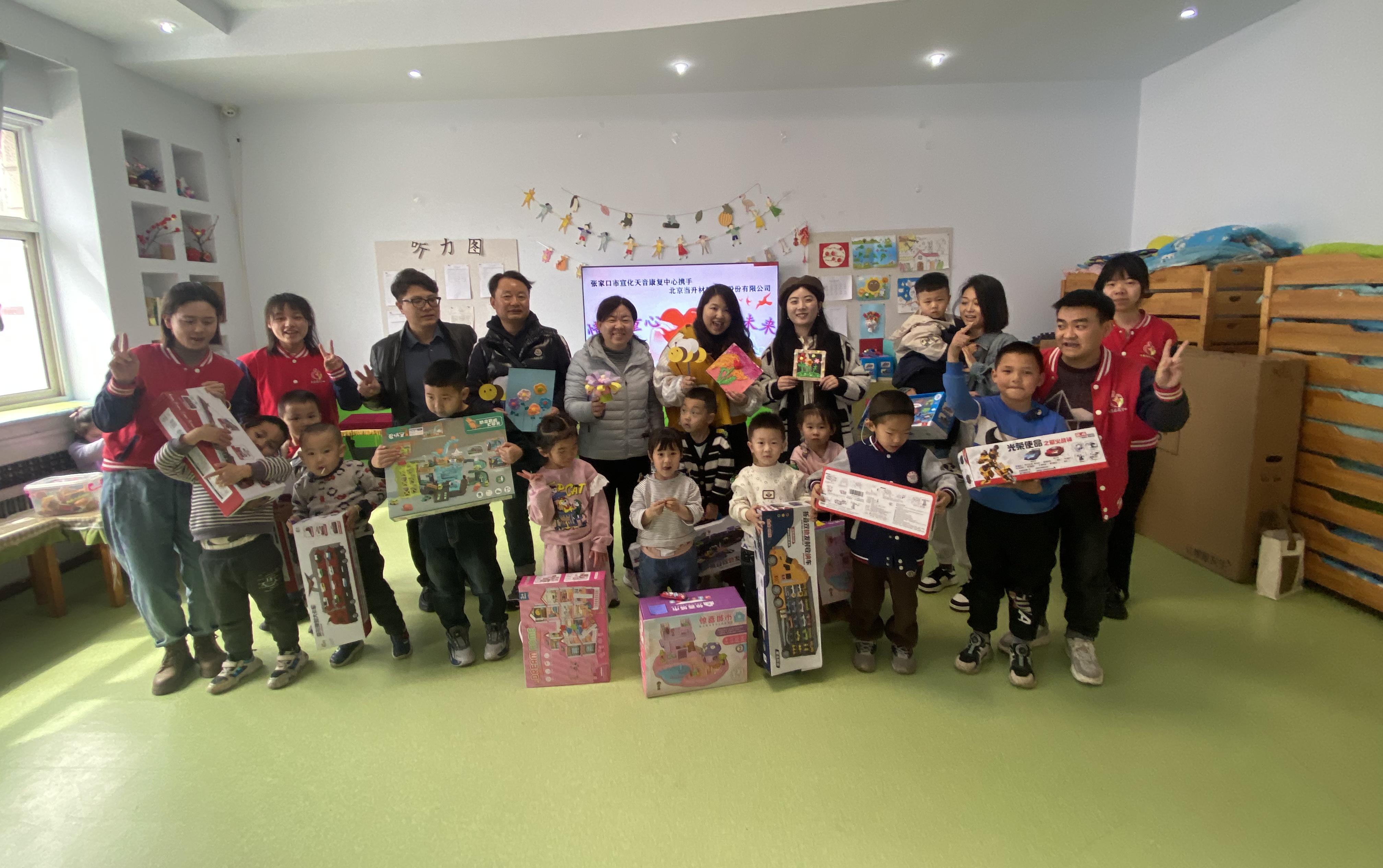 pg���d-pg���d�ٷ���-pg���d���b2025���°�V2.7.77-2265��׿�W(w��ng)