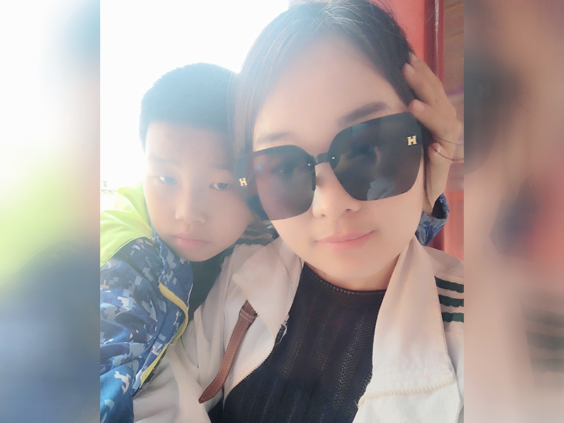 pg���d-pg���d�ٷ���-pg���d���b2025���°�V2.7.77-2265��׿�W(w��ng)