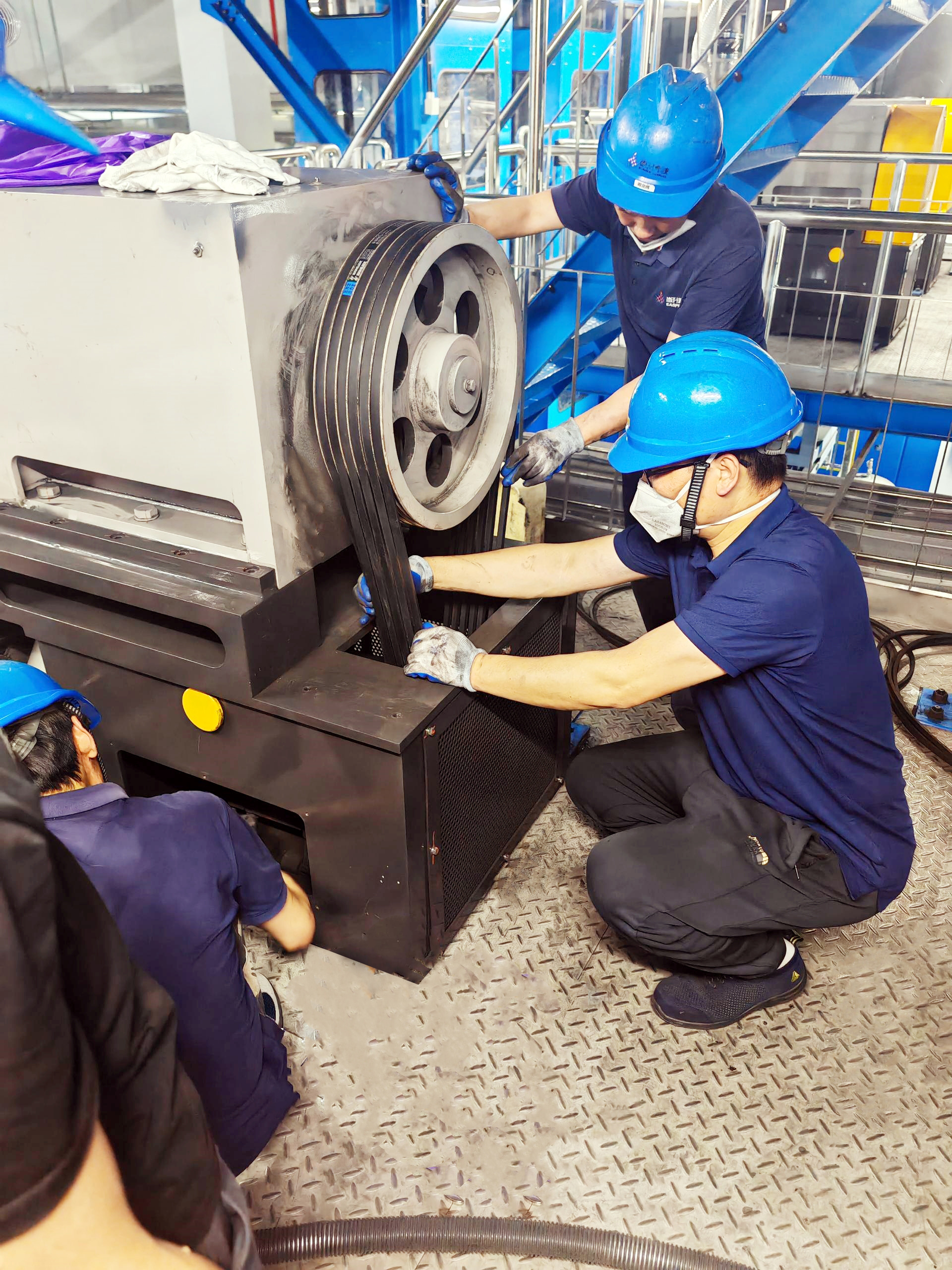 pg���d-pg���d�ٷ���-pg���d���b2025���°�V2.7.77-2265��׿�W