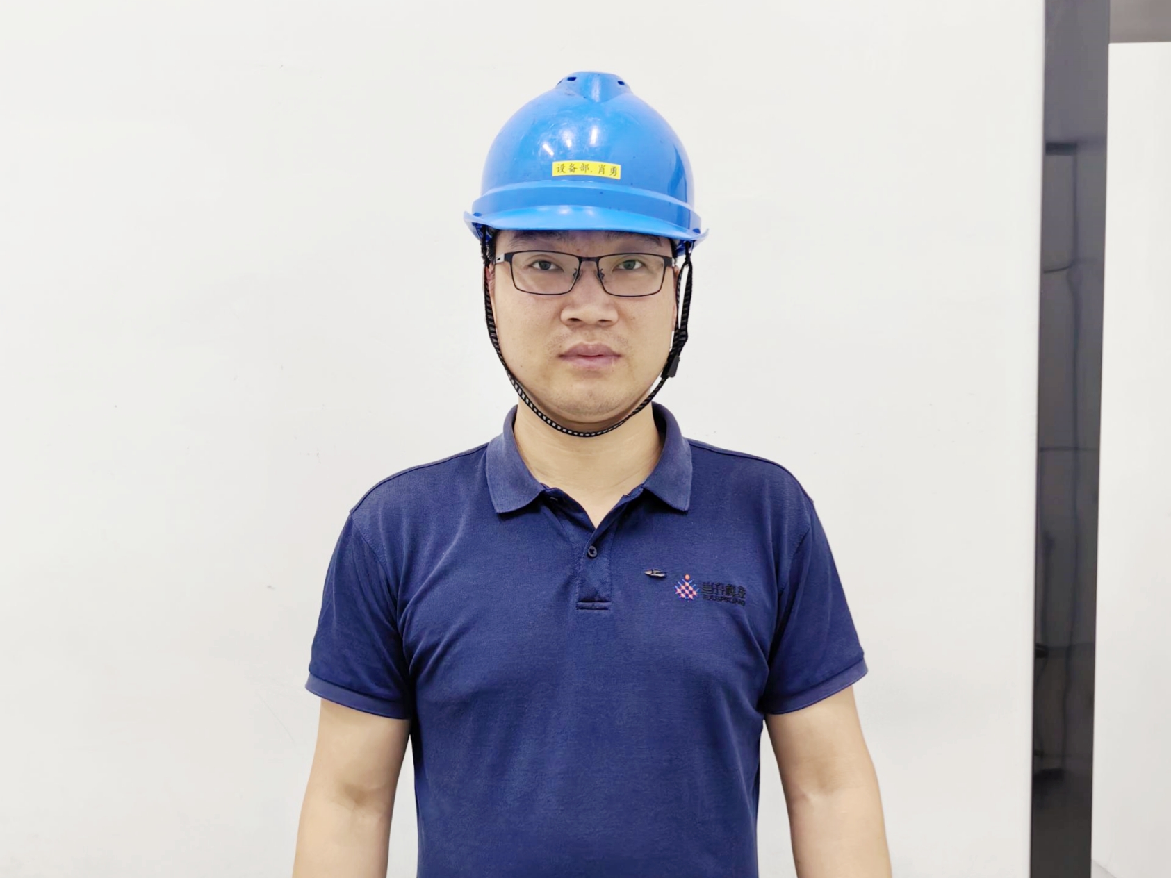 pg���d-pg���d�ٷ���-pg���d���b2025���°�V2.7.77-2265��׿�W