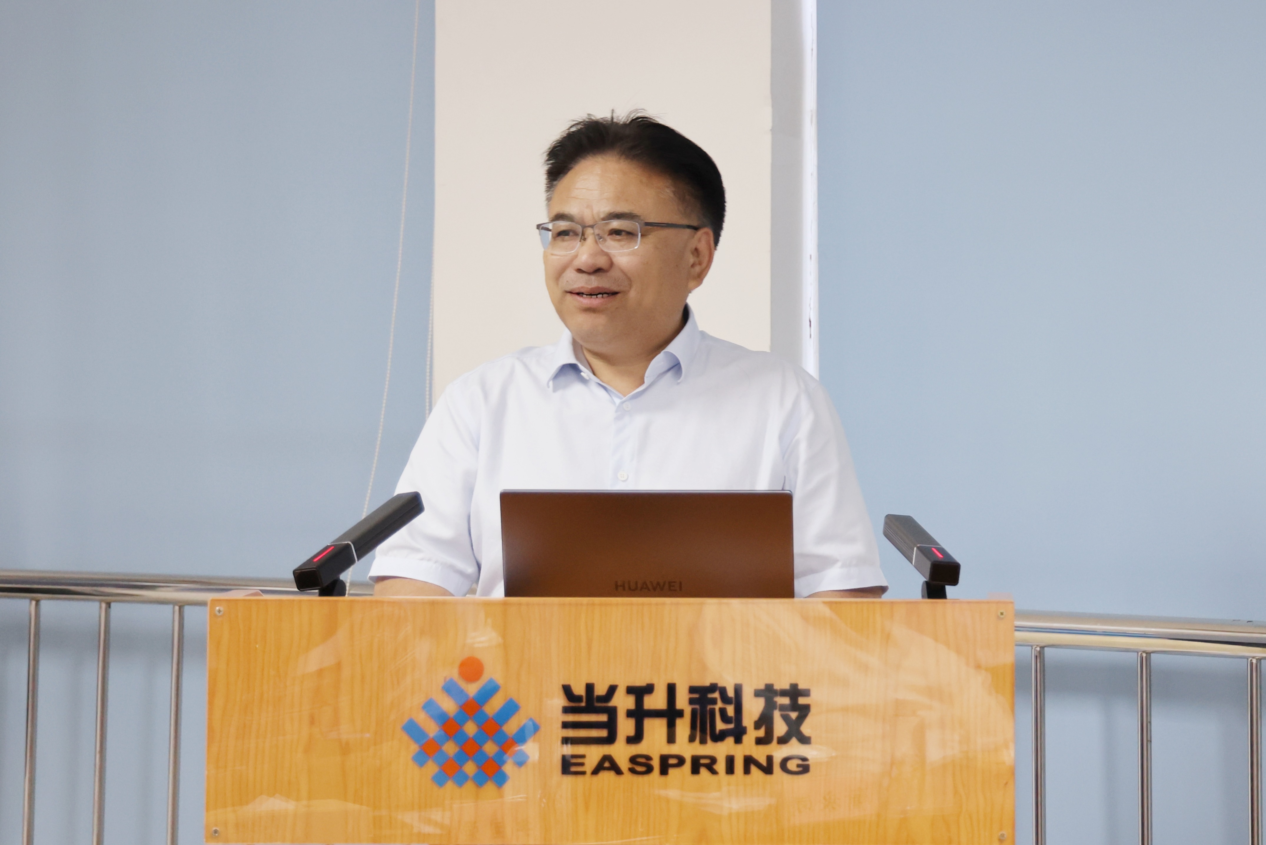 pg下載-pg下載官方版-pg下載安裝2025最新版V2.7.77-2265安卓網(wǎng)