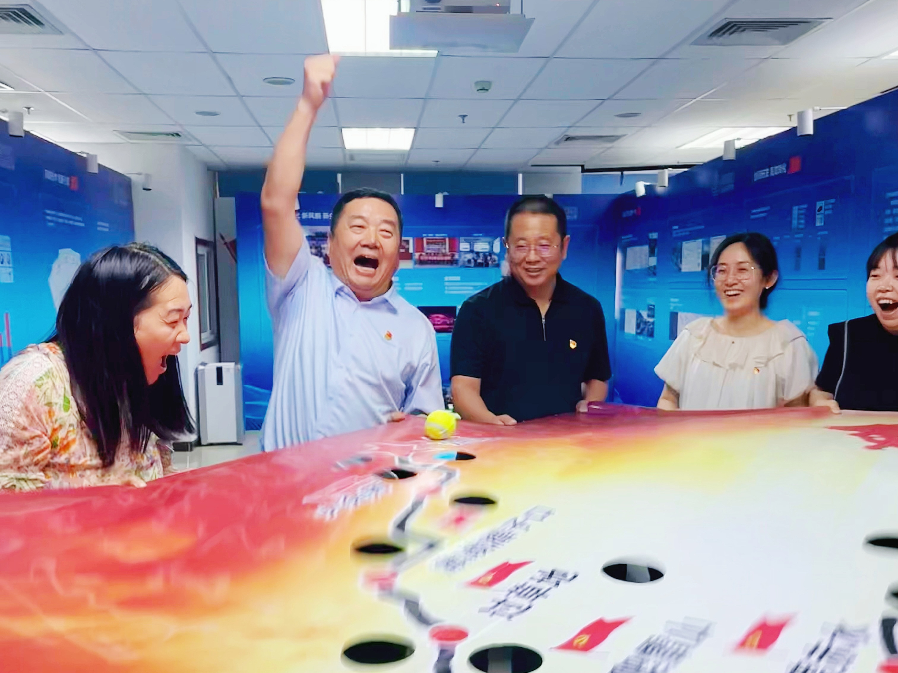 pg���d-pg���d�ٷ���-pg���d���b2025���°�V2.7.77-2265��׿�W(w��ng)