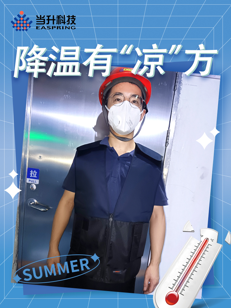 pg���d-pg���d�ٷ���-pg���d���b2025���°�V2.7.77-2265��׿�W(w��ng)