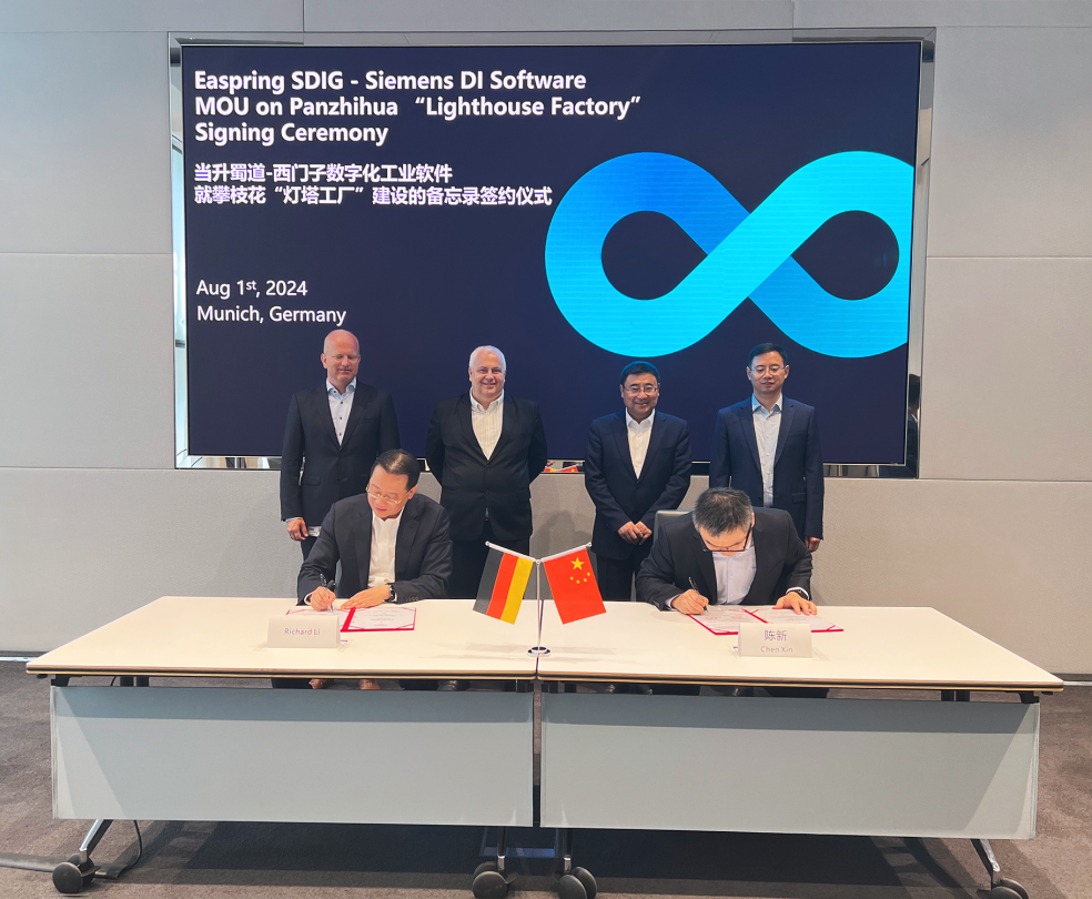 pg���d-pg���d�ٷ���-pg���d���b2025���°�V2.7.77-2265��׿�W(w��ng)