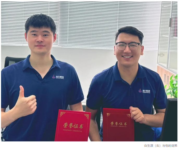 pg���d-pg���d�ٷ���-pg���d���b2025���°�V2.7.77-2265��׿�W(w��ng)