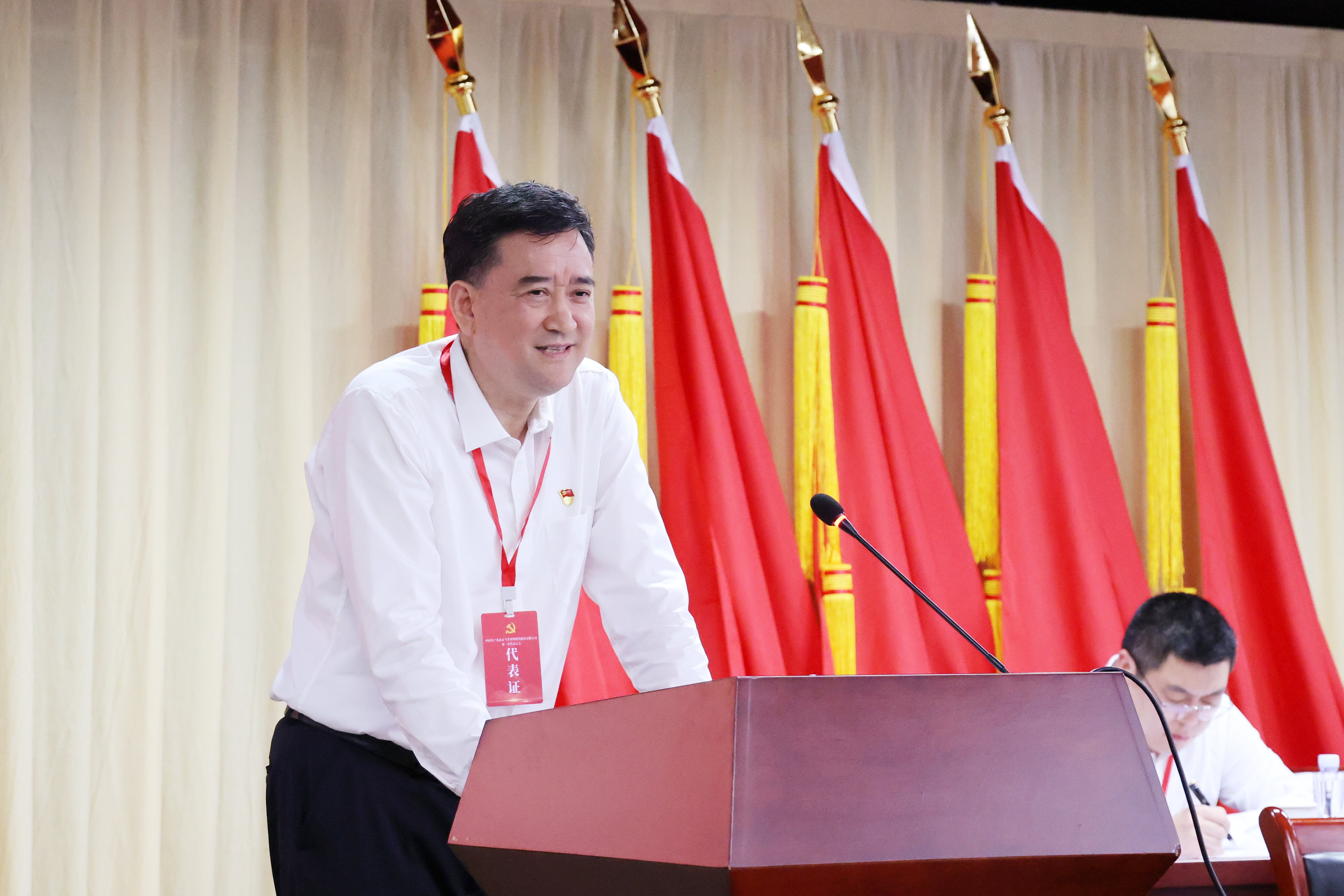 pg下載-pg下載官方版-pg下載安裝2025最新版V2.7.77-2265安卓網(wǎng)