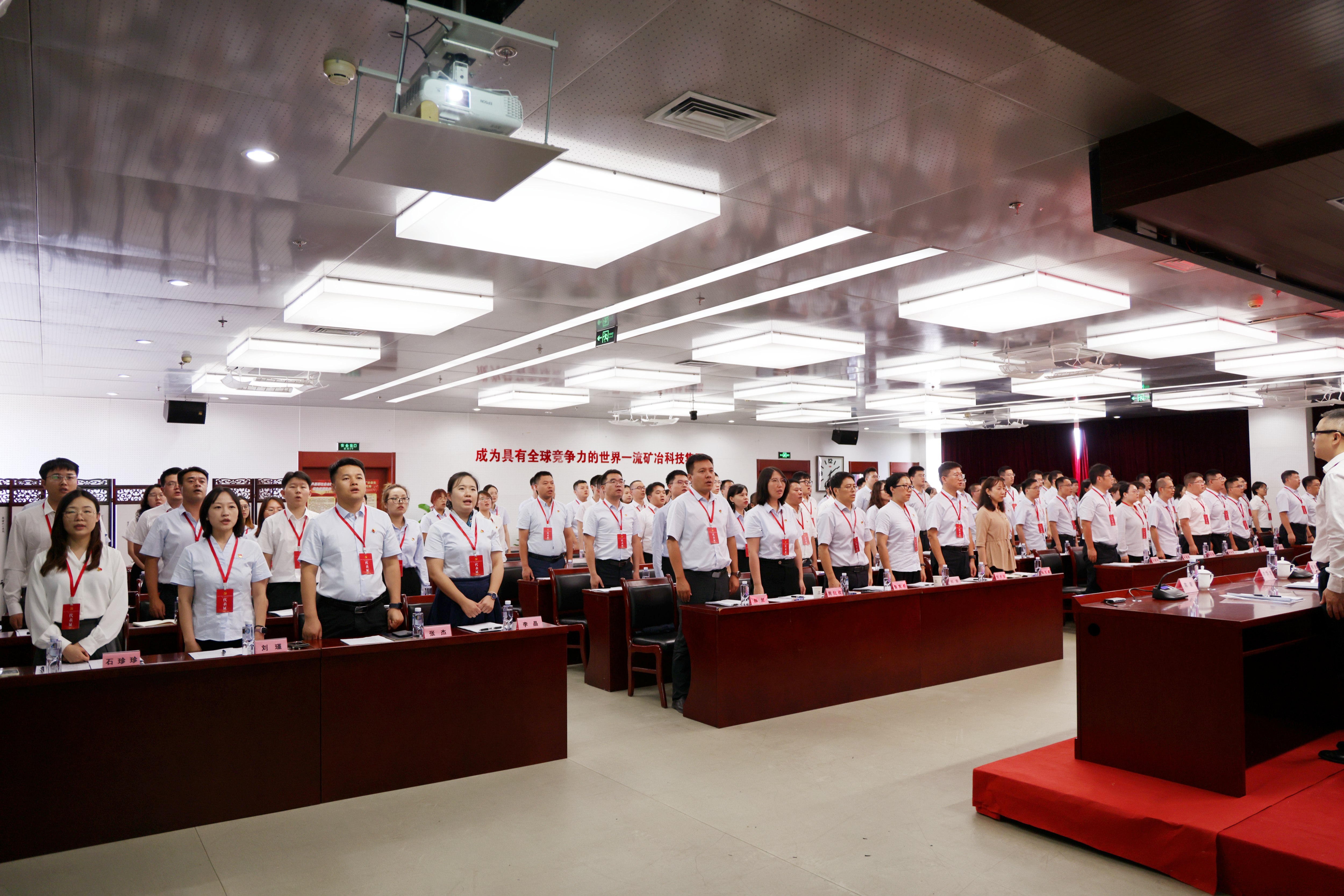 pg下載-pg下載官方版-pg下載安裝2025最新版V2.7.77-2265安卓網(wǎng)