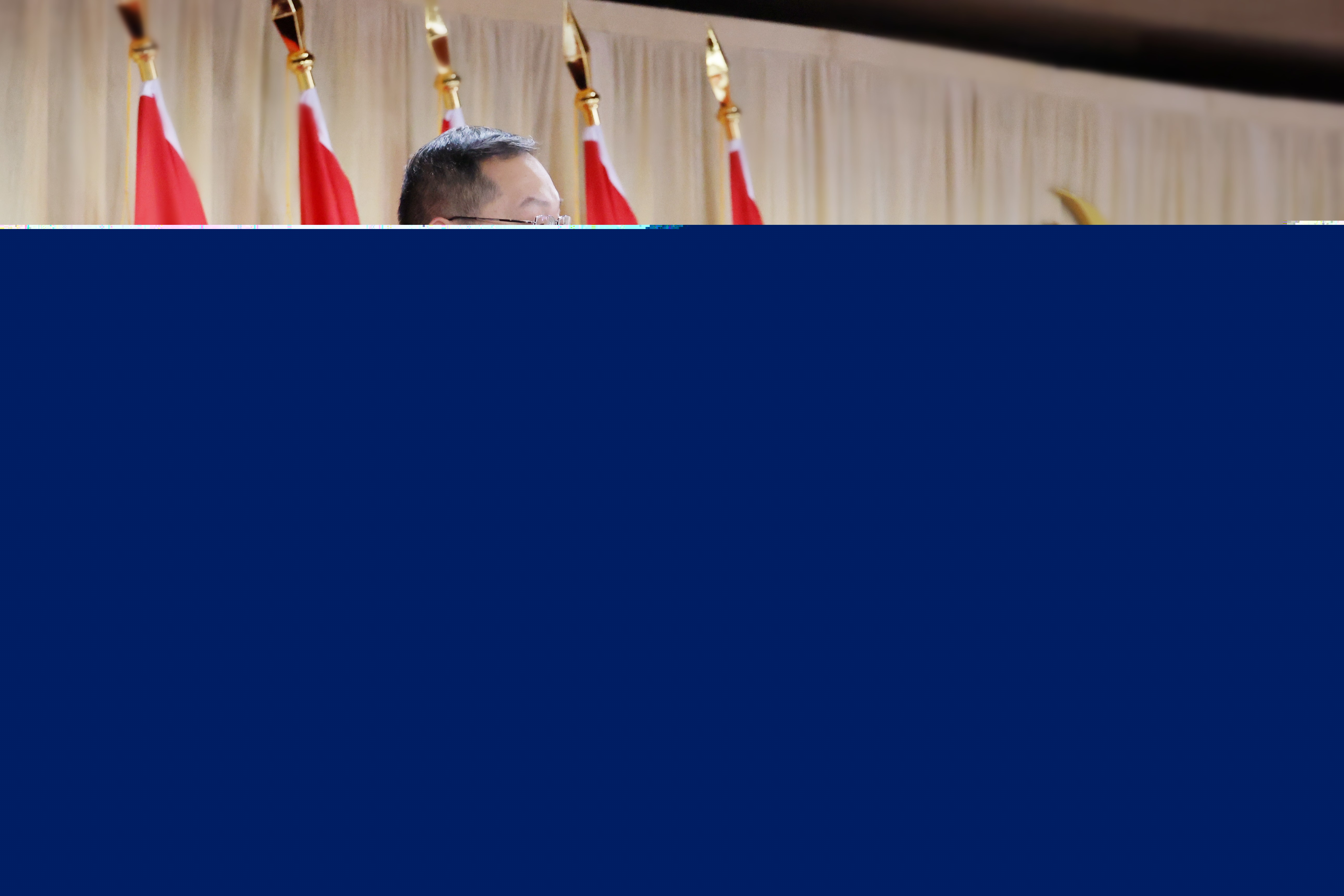 pg下載-pg下載官方版-pg下載安裝2025最新版V2.7.77-2265安卓網(wǎng)