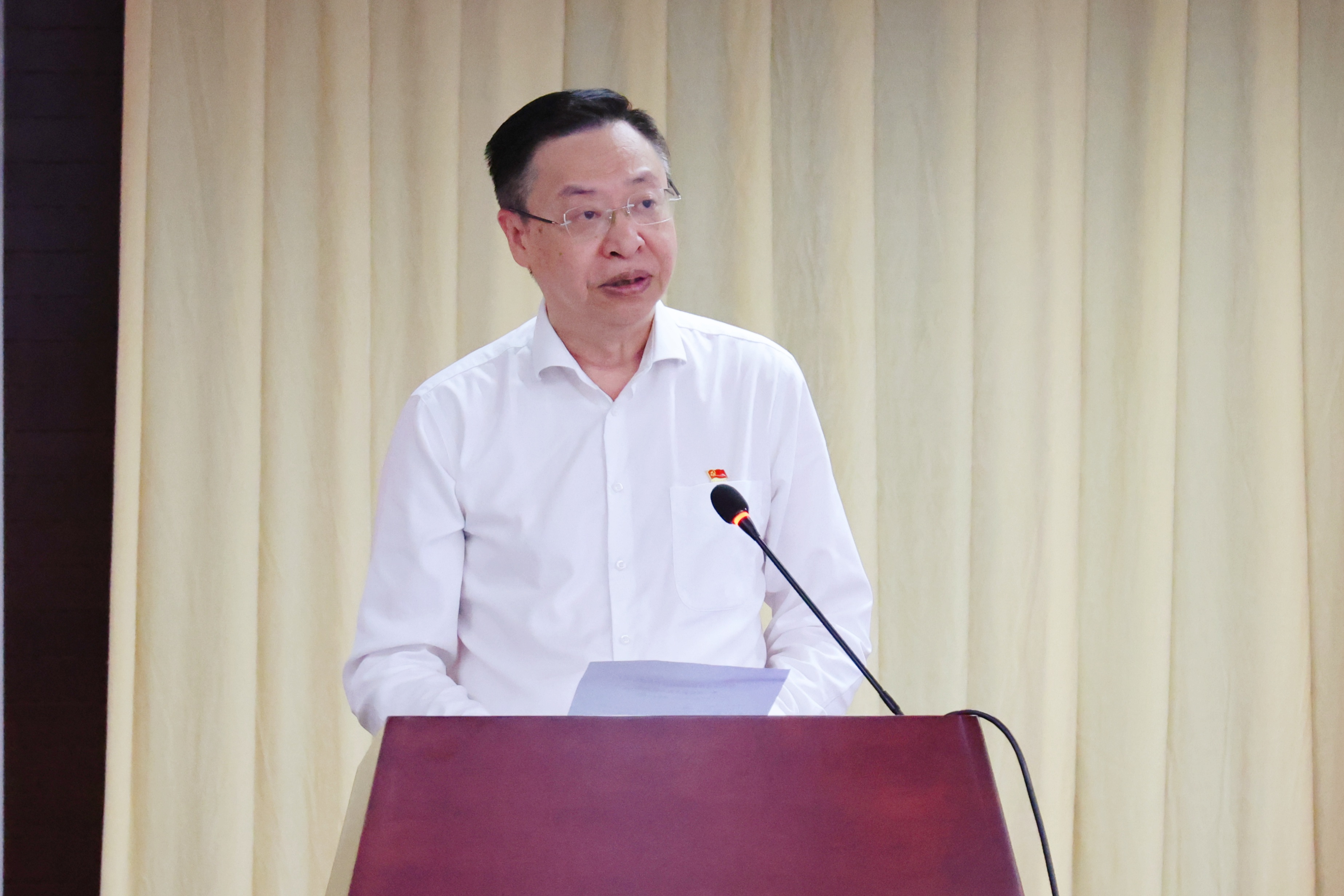 pg下載-pg下載官方版-pg下載安裝2025最新版V2.7.77-2265安卓網(wǎng)