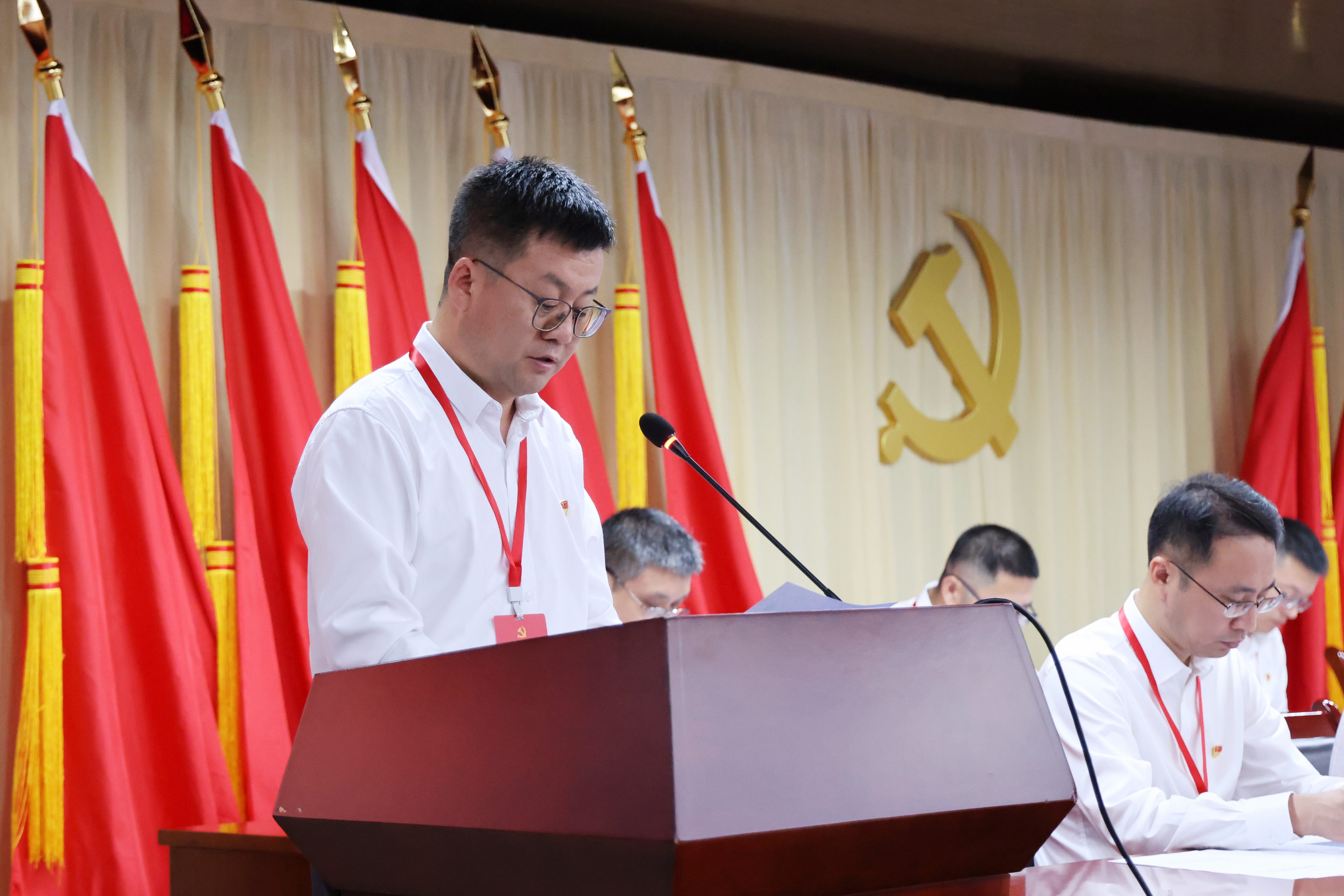 pg下載-pg下載官方版-pg下載安裝2025最新版V2.7.77-2265安卓網(wǎng)