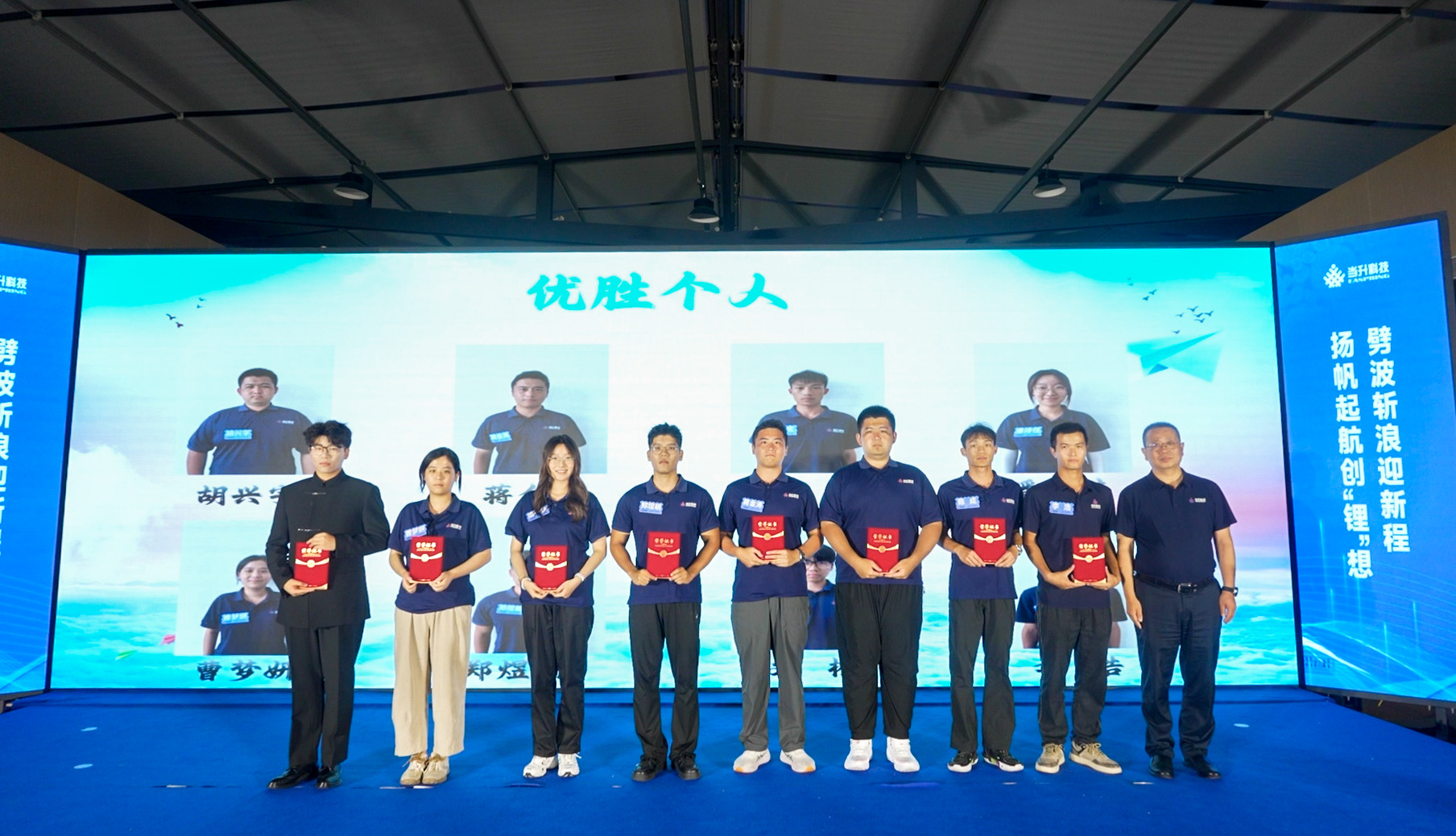 pg下載-pg下載官方版-pg下載安裝2025最新版V2.7.77-2265安卓網(wǎng)