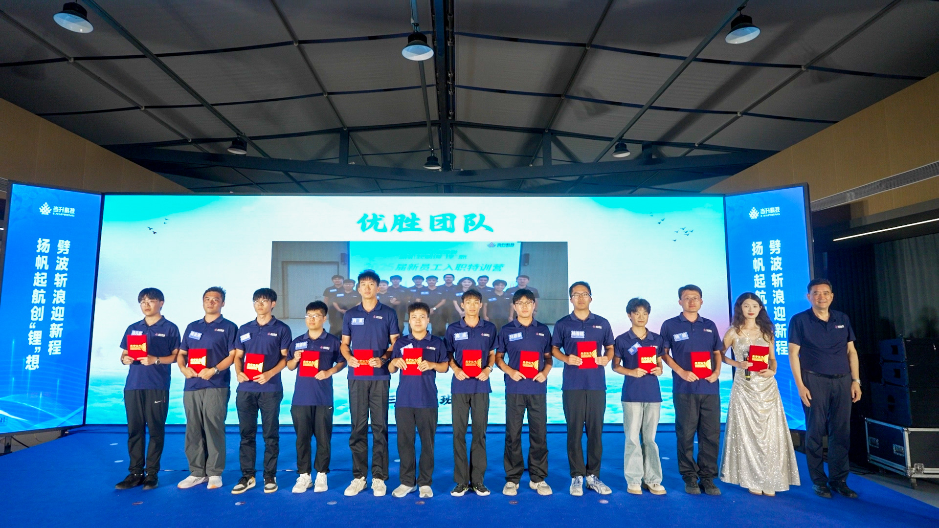 pg下載-pg下載官方版-pg下載安裝2025最新版V2.7.77-2265安卓網(wǎng)